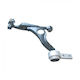 WRC Auto Parts Pandantiv Nude Pentru Mazda 6