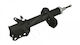 Hart Shock Absorber for Mazda 323