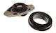 Maxgear Shock Absorber for Lancia Lybra 1999-2005