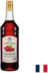 Raspberry Syrup – Drinks Desserts 1000 Ml Raspberry Syrup – Drinks Desserts 1000 Ml