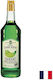 Banana Syrup – Cocktails Drinks 1000 Ml