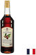 Sirop de Castane – Cocktailuri cu Cafea Deserturi 1000 Ml