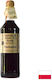 Sirop De Căpșuni Sălbatice 1000 Ml