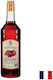 Grenadine Sirup – Cocktailzutaten Getränke 1000 Ml