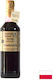 Strawberry Syrup 1000 Ml