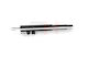 Auto-GH Shock Absorber for Ford Escape / Maverick Mazda Tribute 2000-2008