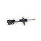 Febest Shock Absorber for Volkswagen Passat / Santana 1994-1997