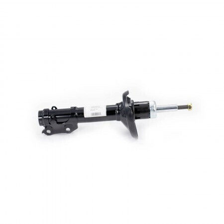 Febest Shock Absorber for Volkswagen Passat / Santana 1994-1997