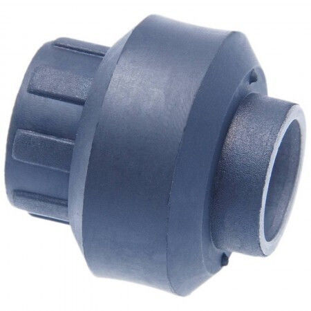 Febest Αμορτισέρ για Mazda BT-50 2006-2008
