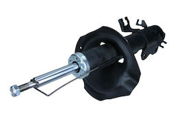 Maxgear Stoßdämpfer