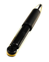 Maxgear Αμορτισέρ Maxgear Αμορτισέρ
