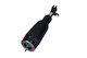 Maxgear Αμορτισέρ για Land Rover Range Rover 2002-2012