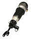 Maxgear Абсорбатор На Удари За Citroen C6 Audi A6 Corvette C6