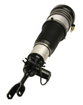 Maxgear Абсорбатор На Удари За Citroen C6 Audi A6 Corvette C6