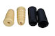 Maxgear Maxgear Stoßdämpfer Für Audi Quattro 2000-2008