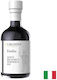 Balsamic Vinegar Emilio Bio 250 Ml
