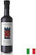 Balsamic Vinegar From Modena Blue Tower 500 Ml