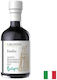 Balsamic Vinegar Emilio Bio 250 Ml