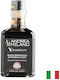 Balsamic Vinegar From Modena 12 Years Old 250 Ml