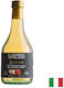 Apple Vinegar From Anurka Apple Variety 500 Ml
