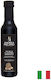 Balsamic Vinegar Modena Truffle Flavor 250 Ml