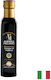 Balsamic Vinegar From Modena Foglia Oro 250 Ml