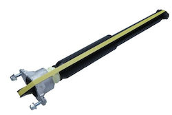 Maxgear Αμορτισέρ Maxgear Αμορτισέρ