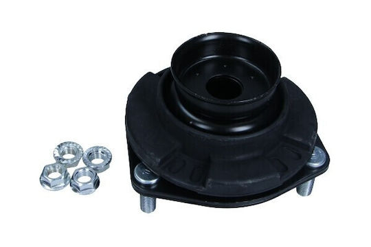 Maxgear Αμορτισέρ για Jeep Grand Cherokee / Commander 2004-2010