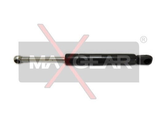 Maxgear Maxgear Stoßdämpfer Für Mercedes-Benz ML