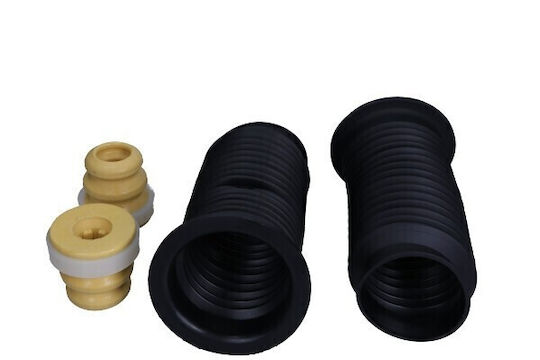Maxgear Maxgear Stoßdämpfer Für Opel Signum / Vectra
