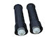Maxgear Shock Absorber for Opel Mokka / Mokka X