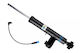 Bilstein Амортисьори за БМВ Серия 1