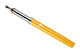 Bilstein Αμορτισέρ για Saab 9-3