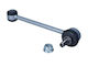 Quaro Bmw Hinterachse Stabilisator Verbindung E87/90 Links Oder Rechts