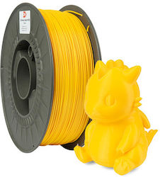 3d Power PETG 1.75mm 1kg