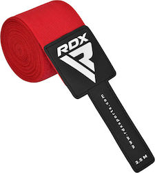 RDX Handwraps Μπαντάζ RDX Handwraps Μπαντάζ