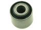 Rulment Pandantiv Nude Alfa Romeo 147/156 00 Bara Stabilizatoare Spate 46402825