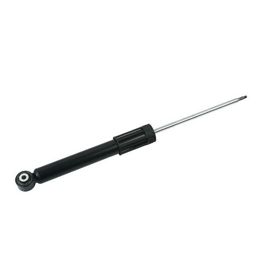 Skoda Octavia.iii Rear Shock Absorber Gas 5q0513049dj