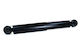 Maxgear Stoßdämpfer Mazda Hinter 6 1 8-2 5 07 Links Rechts 314 664