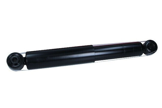 Maxgear Stoßdämpfer Mazda Hinter 6 1 8-2 5 07 Links Rechts 314 664