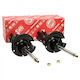 Set Amortizoare Față Ford Fiesta 1521761
