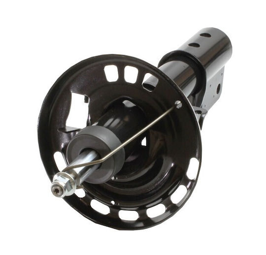 Shock Absorber Renault Front Scenic 09- Grand Scenic 09 Left Right 16-26 623 0016