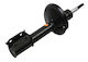 Front Shock Absorber Dacia Logan 04- Sandero 08 6001550701