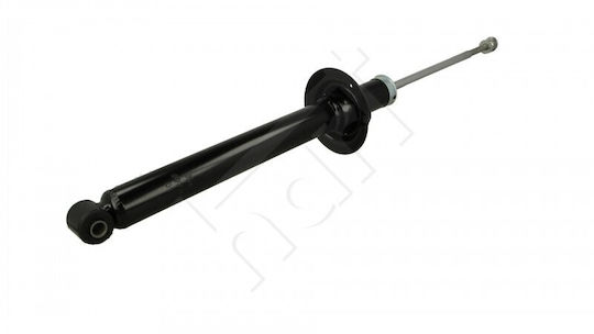 Rear Shock Absorber Twingo 1.2 93-98 Gas 7700821057