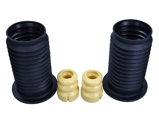 Set Montare Amortizor De Șocuri Față Opel Astra K 1.0-1.6d 06.15 900 544