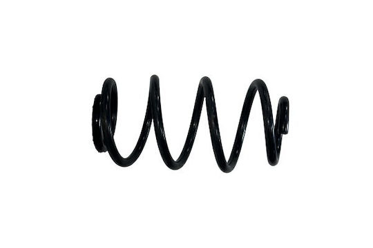 Primăvara Spate Mercedes A Class W176 2012-2018 Clasa B A2463242604
