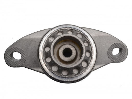 Shock Absorber Support Fiat Linea 07 Rear L R 51761830