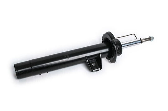 Αμορτισέρ Bmw 1 E81 E87 Bmw 3 E90 E91 E93 2004-2012 31316771553