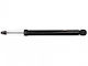 Shock Absorber Fiat Bravo 07 Rear L R Gas 51795358