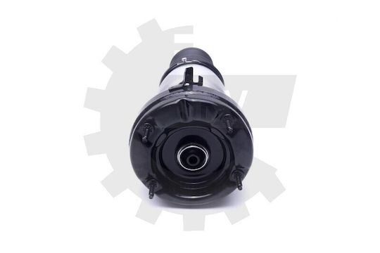Pneumatic Aerosuport Pandantiv Nude Față Audi A8 D4 4g0616039l